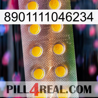 8901111046234 new11